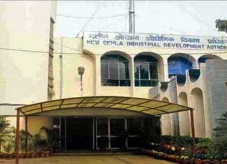 नोएडा प्राधिकरण के खिलाफ रविवार को धरना प्रदर्शन करेंगे नाराज आवंटी, तैयारी शुरू noida-authority