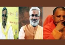 एनडीए में लौटने के लिए ओमप्रकाश राजभर ने भाजपा के सामने रख दी ये बड़ी शर्तें om-prakash-rajbhar