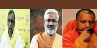 एनडीए में लौटने के लिए ओमप्रकाश राजभर ने भाजपा के सामने रख दी ये बड़ी शर्तें om-prakash-rajbhar