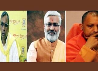 एनडीए में लौटने के लिए ओमप्रकाश राजभर ने भाजपा के सामने रख दी ये बड़ी शर्तें om-prakash-rajbhar