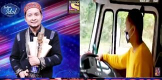 जानिये कौन हैं इंडियन आइडल-12 के विजेता पवनदीप राजन, संगीत से क्या है इनका नाता pawandeep-rajan-india-idol