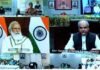 देश के 9.75 करोड़ किसानों के खातों में 19,509 करोड़ रूपए की पीएम किसान सम्मान राशि हस्तांतरित pm-modi-kisan-nidhi