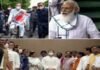 ‘चाय पॉलिटिक्स’ : मोदी सरकार को घेरने के साथ राहुल गांधी विपक्ष में भी अपनी ताकत बढ़ा गए rahul-gandhi-tea-politics
