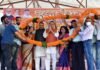 रक्षाबंधन पर आंगनबाड़ी और आशा कार्यकर्ताओं को CM पुष्कर धामी का बड़ा तोहफा cm-dhami-in-raksha-bandhan