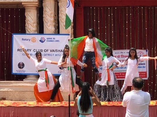 shiksha-se-shikhar-tak-ngo