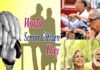 Senior Citizen Day: जिंदगी के हर मोड़ पर वरिष्ठ नागरिकों का अनुभव प्रेरणा के साथ देता है नई ऊर्जा, पढ़ें स्पेशल स्टोरी international-senior-citizen-day-2021
