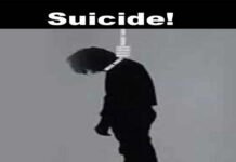 दुखद: कल्जीखाल क्षेत्र में युवक ने फांसी लगाकर दी जान 9th-class-student-hanged-for-not-giving-scooty
