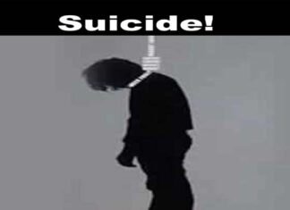 दुखद : श्रीनगर गढ़वाल में 9वीं के छात्र ने फांसी लगाकर दी जान 9th-class-student-hanged-for-not-giving-scooty