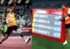 Tokyo Paralympics: अवनी के बाद सुमित अंतिल ने दिलाया भारत को दूसरा गोल्ड मेडल, सड़क हादसे में काटना पड़ा था पैर sumit-antil-wins-gold-india