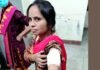पौड़ी गढ़वाल : घास काटने खेतों में गई महिला को गुलदार ने किया घायल