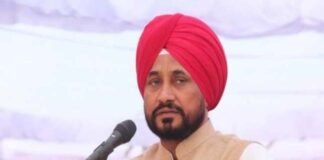 चरणजीत सिंह चन्नी होंगे पंजाब के नए सीएम, हरीश रावत ने ट्वीट कर दी जानकारी Charanjit Singh Channi new CM of Punjab