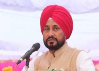 चरणजीत सिंह चन्नी होंगे पंजाब के नए सीएम, हरीश रावत ने ट्वीट कर दी जानकारी Charanjit Singh Channi new CM of Punjab
