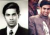 जानिये भारत के सबसे क्वालिफाइड व्यक्ति के बारे में, जिनके पास IAS, IPS, MBBS,MD, LAW, D.Litt, Ph.D, MBA, सहित कुल 20 डिग्रियां थी DR SHRIKANT JICHKAR