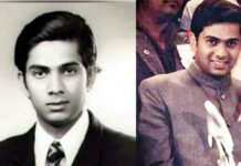 जानिये भारत के सबसे क्वालिफाइड व्यक्ति के बारे में, जिनके पास IAS, IPS, MBBS,MD, LAW, D.Litt, Ph.D, MBA, सहित कुल 20 डिग्रियां थी DR SHRIKANT JICHKAR