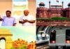 दिल्ली घूमने वालों की राह होगी आसान,’देखो मेरी दिल्ली’ मोबाइल ऐप पर टिकट बुकिंग से लेकर मैप नेविगेशन सहित मिलेगी सभी जानकारी Dekho Meri Delhi
