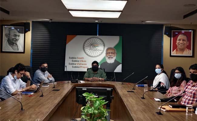 Integrated Township, MMTH and MMLH