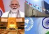 अब बारी भारत की : सबसे बड़े मंच पर पीएम मोदी बात रखने के लिए तैयार, जानें क्या है यूएन का उद्देश्य PM Modi ready to talk on un munch