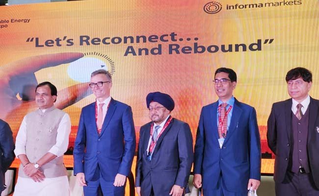 Renewal-Energy-Expo greater noida