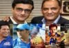सौरव गांगुली पर बनेगी बायोपिक, दादा से पहले तेंदुलकर-धोनी-अजहरुद्दीन और नेहवाल-मैरीकॉम पर भी बन चुकी है बायोपिक Sourav Ganguly biopic