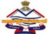 अच्छी खबर : उत्तराखंड पुलिस में कांस्टेबल के 1521 पदों पर होगी सीधी भर्ती Uttarakhand Police Constable Recruitment