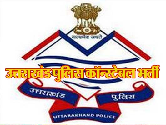 Uttarakhand Assembly polls: Pithoragarh police summons 4 army personnel for  tampering postal ballots in viral video – ThePrint – ANIFeed
