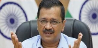 केजरीवाल आज कुमाऊं दौरे पर : हल्द्वानी में रोड शो कर टटोलेंगे मिशन 22 की सियासी नब्ज arvind-kejriwal