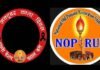 पुरानी पेंशन बहाली को लेकर एक अक्टूबर को काला दिवस मनाएंगे कर्मचारी blak-day-ops
