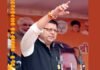 विश्व पर्यटन दिवस पर मुख्यमंत्री ने प्रदेशवासियों को दी शुभकामनाएं cm-pushkar-dhami
