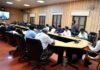 सोशल मीडिया इन्फ्लुएंसर्स संवाद कार्यक्रम को संबोधित कर बोले सीएम धामी, उत्तराखण्ड का समग्र विकास हमारा एजेण्डा social media influencer dialogue program
