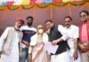 उत्तराखंड को बनायेंगे देश की सांस्कृतिक और आध्यात्मिक राजधानी : मुख्यमंत्री