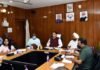 उत्तराखंड : कक्षा 9 से 12 तक के छात्रों को अगले वर्ष से निशुल्क उपलब्ध करायी जायेगी पाठ्य पुस्तकें