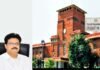 दिल्ली विश्वविद्यालय के नए कुलपति बने प्रोफेसर योगेश सिंह, जानिए डीयू के नए वीसी के बारे में university of delhi