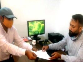 कूड़े का निस्तारण न करने पर ग्रेनो प्राधिकरण ने फिर की कार्रवाई, दो सोसाइटियों पर लगाया 64 हजार रुपये का जुर्माना Greno authority imposed fine on two societies for not disposing of garbage
