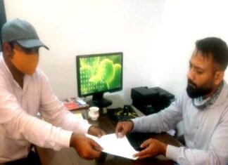 कूड़े का निस्तारण न करने पर ग्रेनो प्राधिकरण ने फिर की कार्रवाई, दो सोसाइटियों पर लगाया 64 हजार रुपये का जुर्माना Greno authority imposed fine on two societies for not disposing of garbage