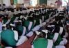 पौड़ी जनपद पुलिस द्वारा ग्रामीण क्षेत्र में जाकर महिलाओं व छात्र-छात्राओं को किया जागरूक girls-awareness-program