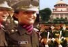 लड़कियों में छाई खुशी : सुप्रीम कोर्ट के आदेश के बाद केंद्र ने दी स्वीकृति, बहादुर बेटियों के एनडीए में जाने के सच हुए ‘सपने’ girls can join NDA