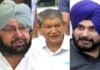 भारी पड़ा बयान : चंडीगढ़ में ‘पंज प्यारों’ कहकर घिरे हरीश रावत, उत्तराखंड गुरुद्वारे में सफाई कर करेंगे प्रायश्चित harish rawat apologizes for panj pyare