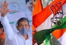 पंजाब के बाद उत्तराखंड में भी हरीश रावत के दलित सीएम दांव से ‘उलझी सियासत’ harish rawat uttarakhand congress