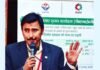 सुनील दत्त कोठारी बने टी कॉफी एसोसिएशन मुंबई के उत्तराखंड स्टेट रिप्रेजेंटेटिव