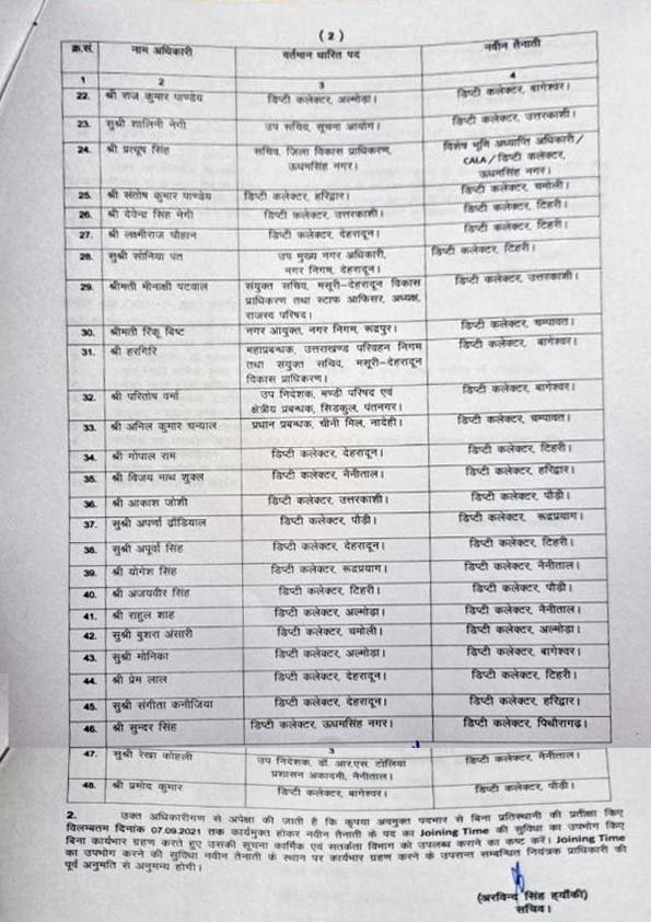 ias-pcs-transfer-List