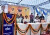 कल्जीखाल (पौड़ी) सहित उत्तराखंड में खोले जाएंगे 8 नए महाविद्यालय, मुख्यमंत्री धामी ने की घोषणा 8 new degree colleges will be opened in Uttarakhand
