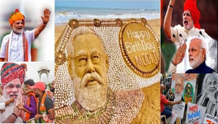 pm-modi-birthday pm-modi-birthday