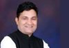 उत्तराखंड के राजनीतिक गलियारों में भीमताल से निर्दलीय विधायक राम सिंह कैड़ा चर्चा में ram-singh-kaira