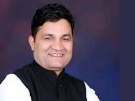 उत्तराखंड के राजनीतिक गलियारों में भीमताल से निर्दलीय विधायक राम सिंह कैड़ा चर्चा में ram-singh-kaira
