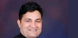 उत्तराखंड के राजनीतिक गलियारों में भीमताल से निर्दलीय विधायक राम सिंह कैड़ा चर्चा में ram-singh-kaira