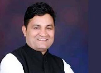 उत्तराखंड के राजनीतिक गलियारों में भीमताल से निर्दलीय विधायक राम सिंह कैड़ा चर्चा में ram-singh-kaira
