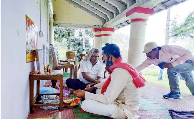 rasoi-the-dhakar-adwani