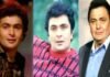 जन्मदिन विशेष : फिल्मी पर्दे पर रोमांटिक अभिनय से ऋषि कपूर ने सिनेमा प्रशंसकों में बनाई अलग पहचान rishi-kapoor
