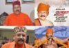 70 के हुए महाराज: कांग्रेस के बाद भाजपा में भी मंत्री सतपाल स्पष्ट और मुखर राजनीति के लिए जाने जाते हैं satpal-maharaj