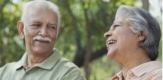 वरिष्ठ नागरिकों के लिए उत्तराखंड बना सुरक्षित राज्य, एनसीआरबी ने जारी किए आंकड़े senior citizens, NCRB released data